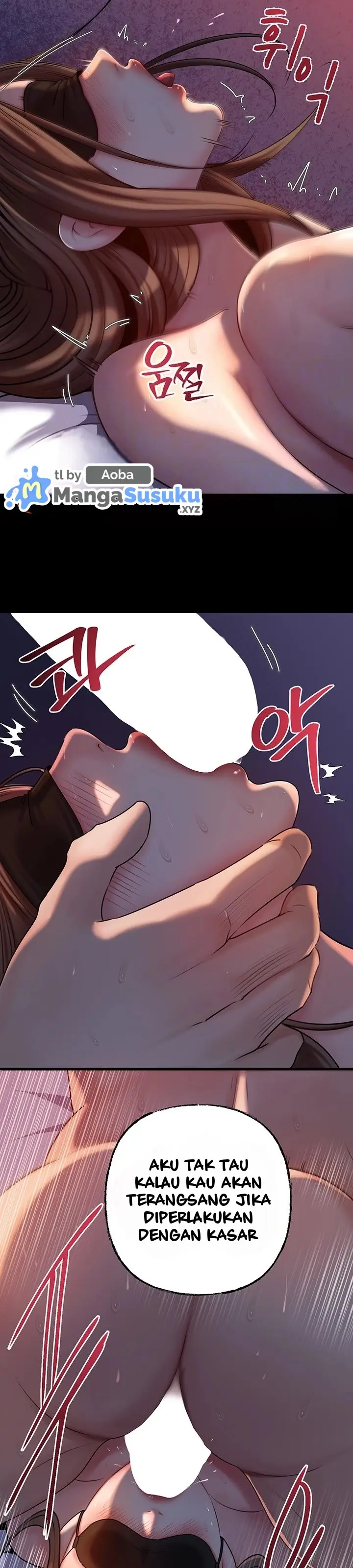 image-komik-not-the-daughter-but-the-mother-chapter-46-11/43