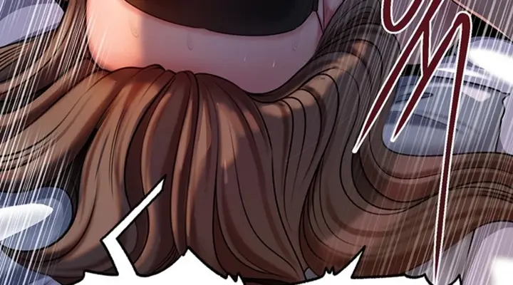 image-komik-not-the-daughter-but-the-mother-chapter-46-12/43