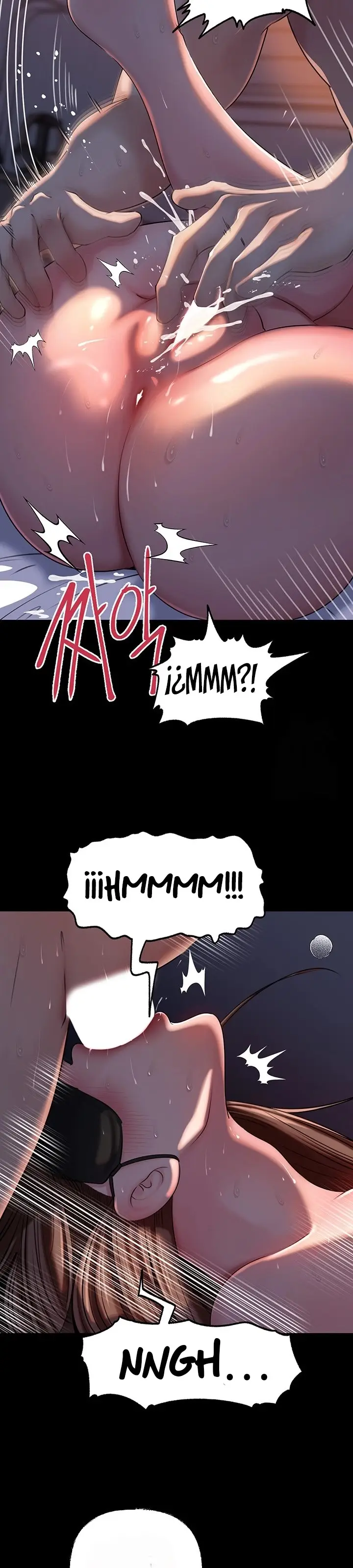 image-komik-not-the-daughter-but-the-mother-chapter-46-14/43