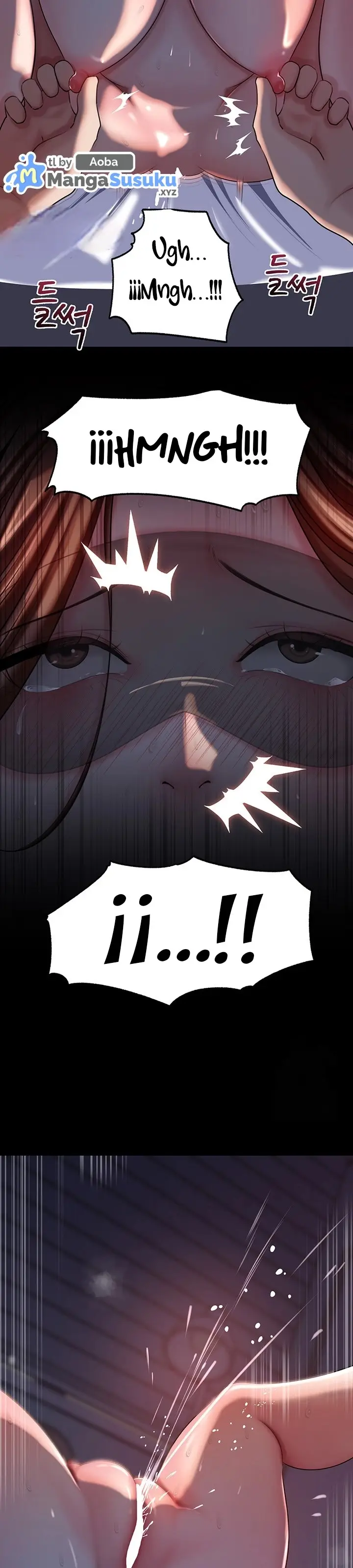 image-komik-not-the-daughter-but-the-mother-chapter-46-17/43