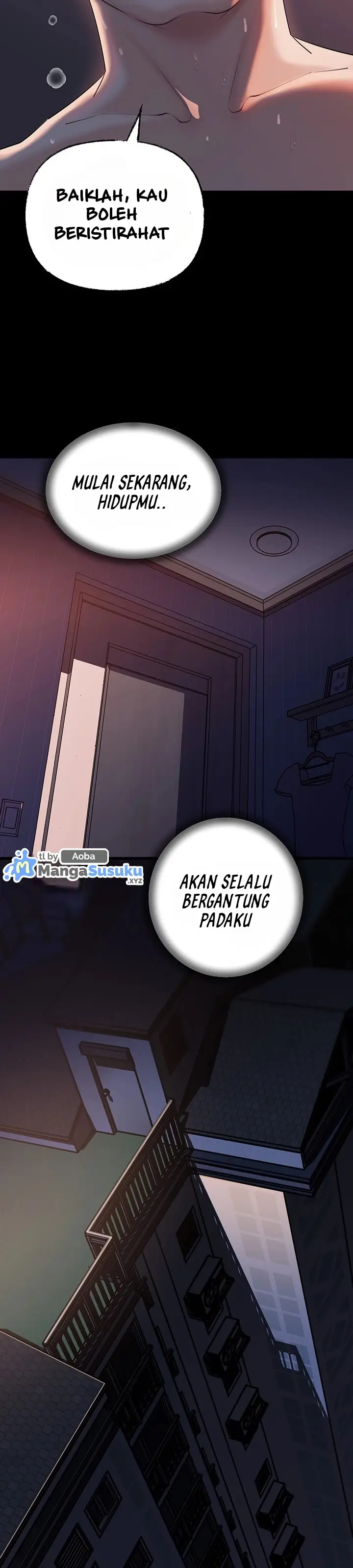 image-komik-not-the-daughter-but-the-mother-chapter-46-21/43