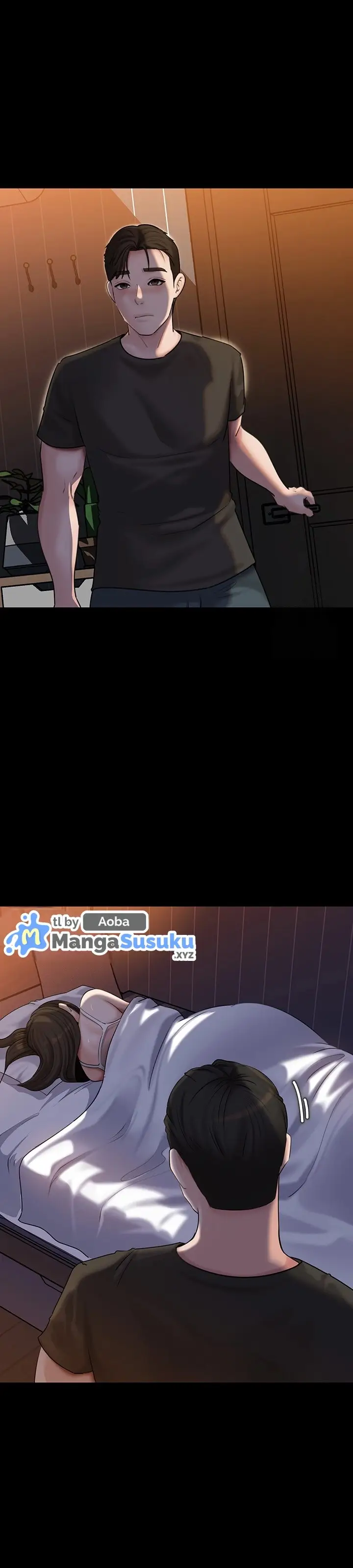 image-komik-not-the-daughter-but-the-mother-chapter-46-26/43