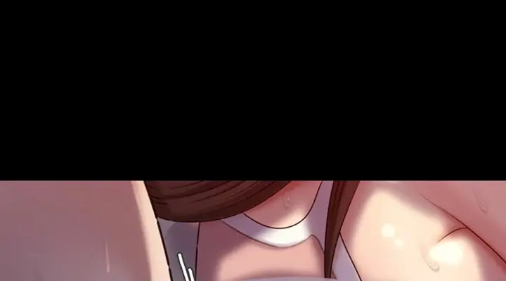 image-komik-not-the-daughter-but-the-mother-chapter-46-28/43