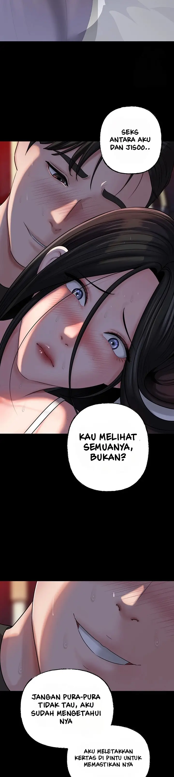 image-komik-not-the-daughter-but-the-mother-chapter-46-30/43