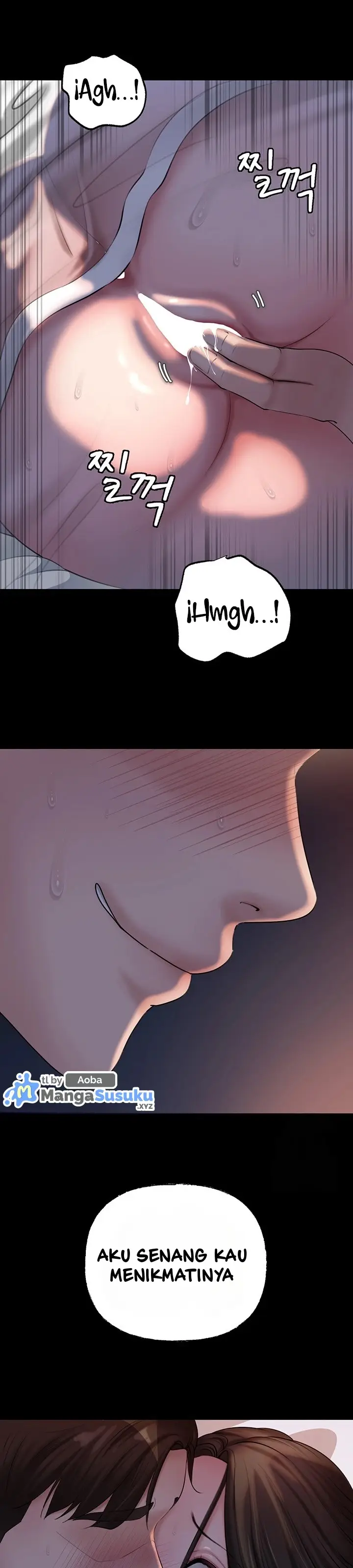 image-komik-not-the-daughter-but-the-mother-chapter-46-35/43