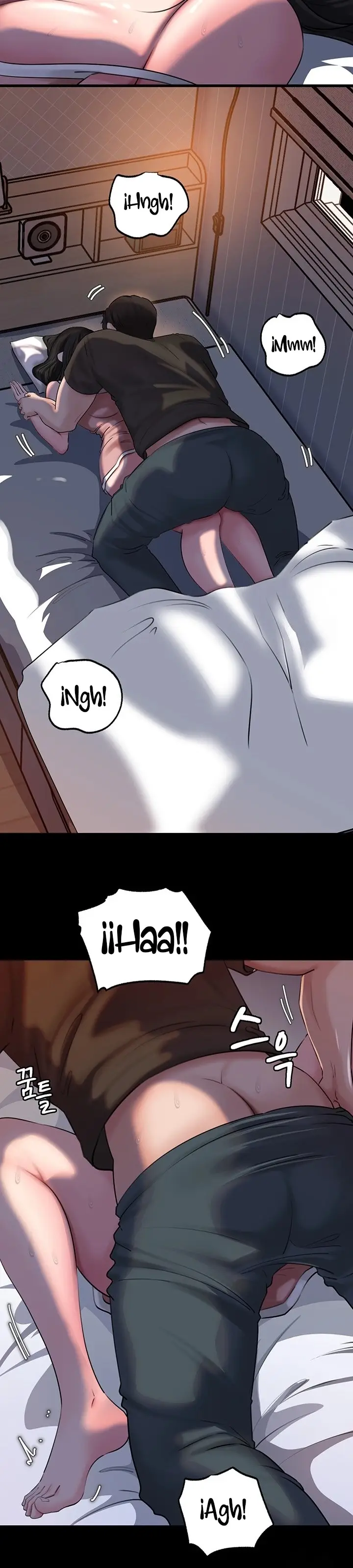 image-komik-not-the-daughter-but-the-mother-chapter-46-37/43