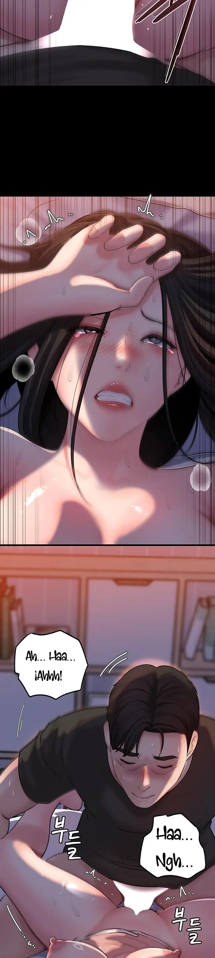 image-komik-not-the-daughter-but-the-mother-chapter-46-39/43