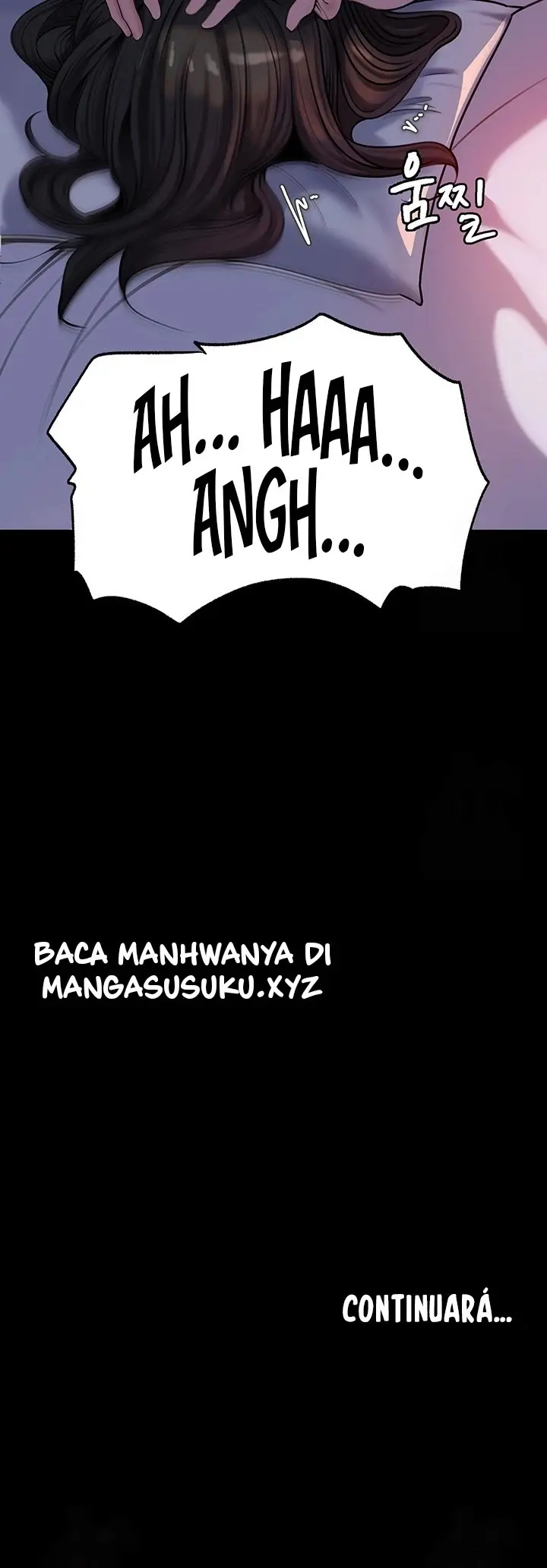 image-komik-not-the-daughter-but-the-mother-chapter-46-41/43