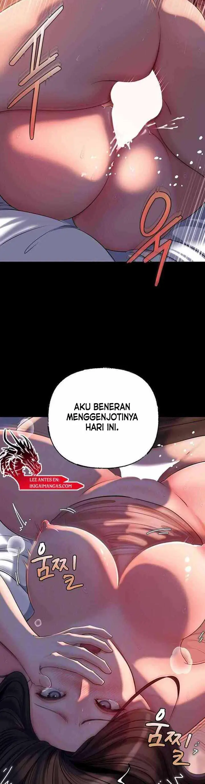 image-komik-not-the-daughter-but-the-mother-chapter-47-2/20