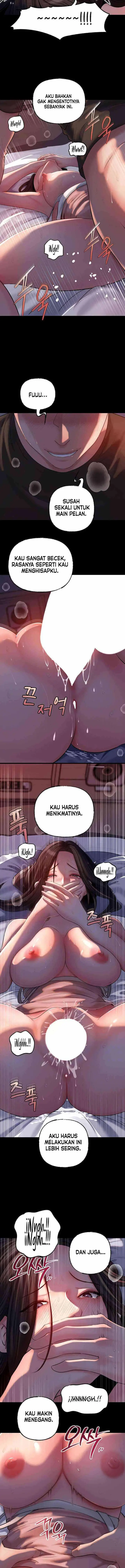 image-komik-not-the-daughter-but-the-mother-chapter-47-3/20