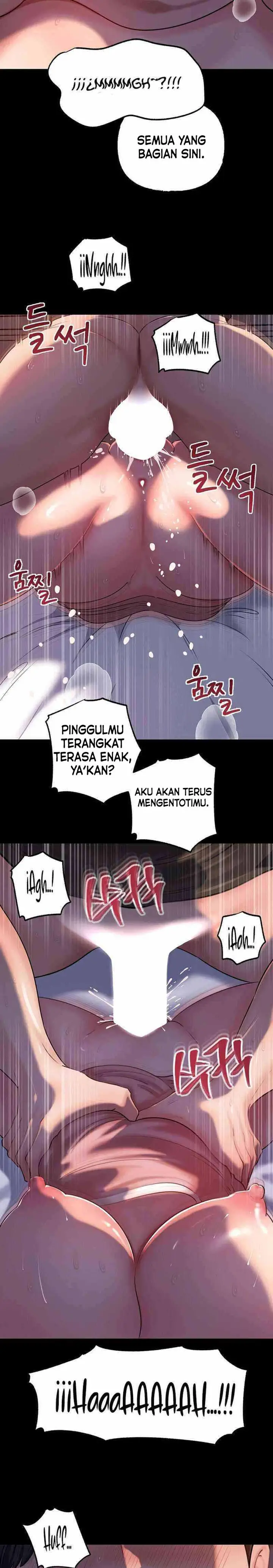 image-komik-not-the-daughter-but-the-mother-chapter-47-4/20