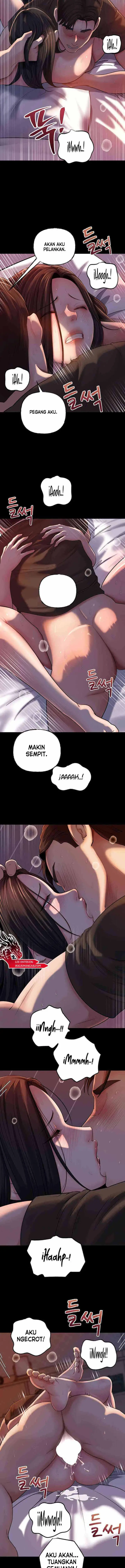 image-komik-not-the-daughter-but-the-mother-chapter-47-7/20