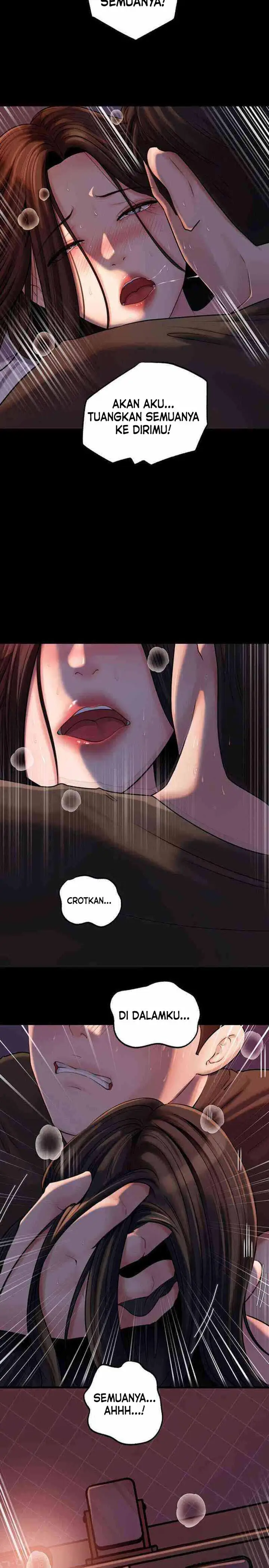 image-komik-not-the-daughter-but-the-mother-chapter-47-8/20