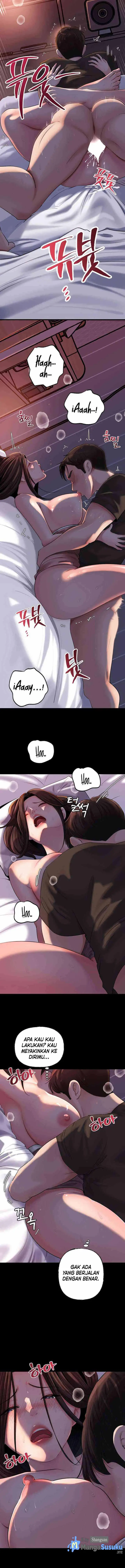 image-komik-not-the-daughter-but-the-mother-chapter-47-9/20