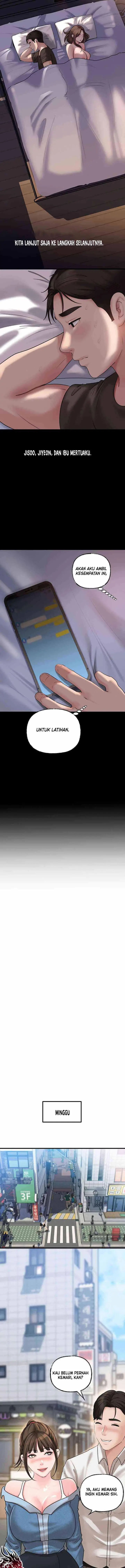 image-komik-not-the-daughter-but-the-mother-chapter-47-11/20