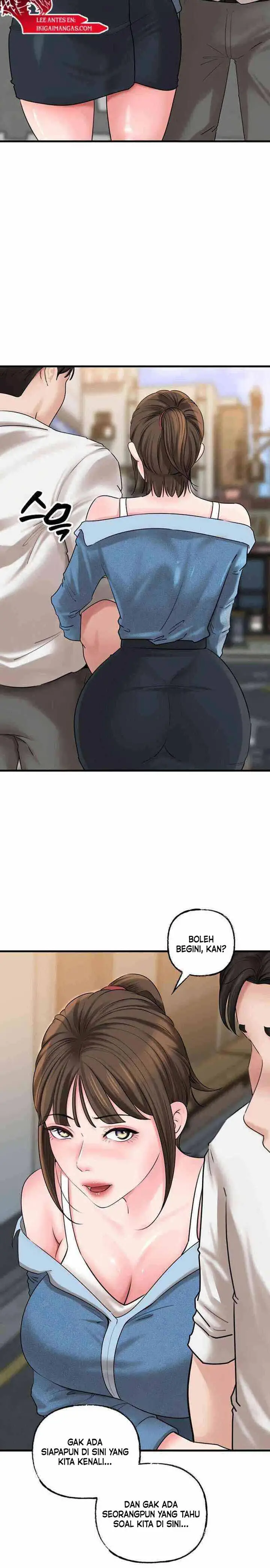 image-komik-not-the-daughter-but-the-mother-chapter-47-12/20