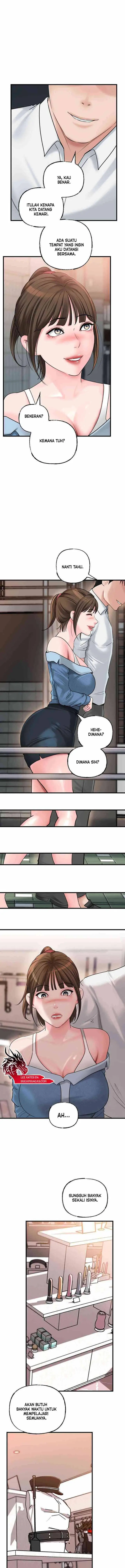 image-komik-not-the-daughter-but-the-mother-chapter-47-13/20