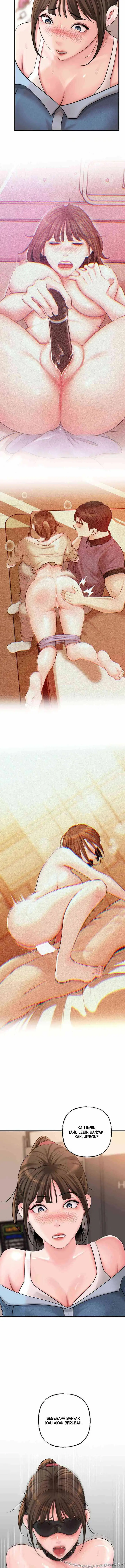 image-komik-not-the-daughter-but-the-mother-chapter-47-15/20