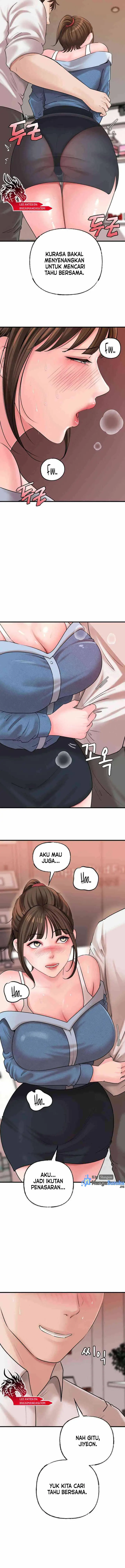image-komik-not-the-daughter-but-the-mother-chapter-47-17/20
