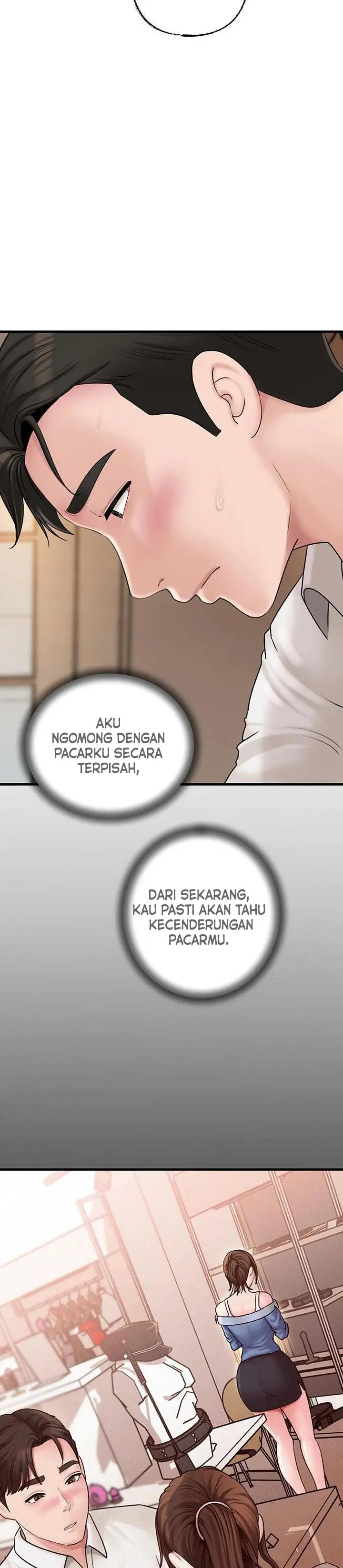 image-komik-not-the-daughter-but-the-mother-chapter-48-6/17