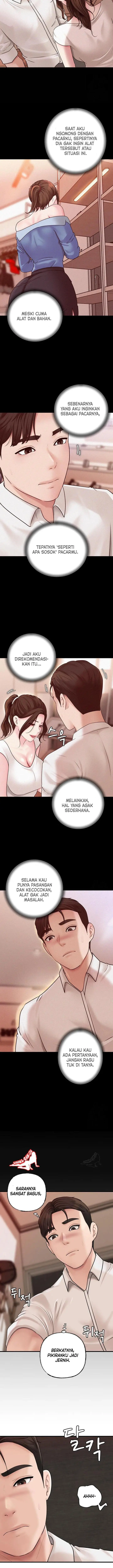 image-komik-not-the-daughter-but-the-mother-chapter-48-7/17