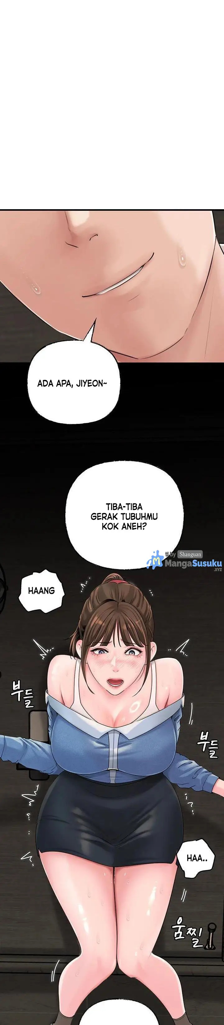 image-komik-not-the-daughter-but-the-mother-chapter-48-8/17