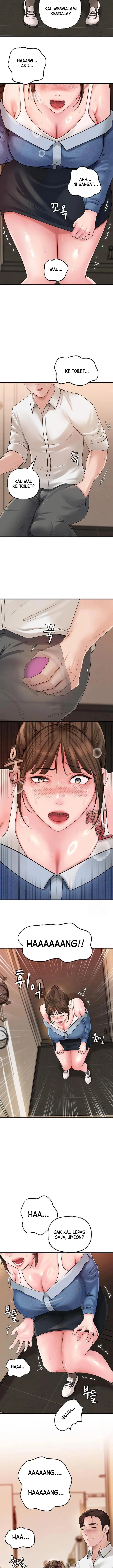 image-komik-not-the-daughter-but-the-mother-chapter-48-9/17