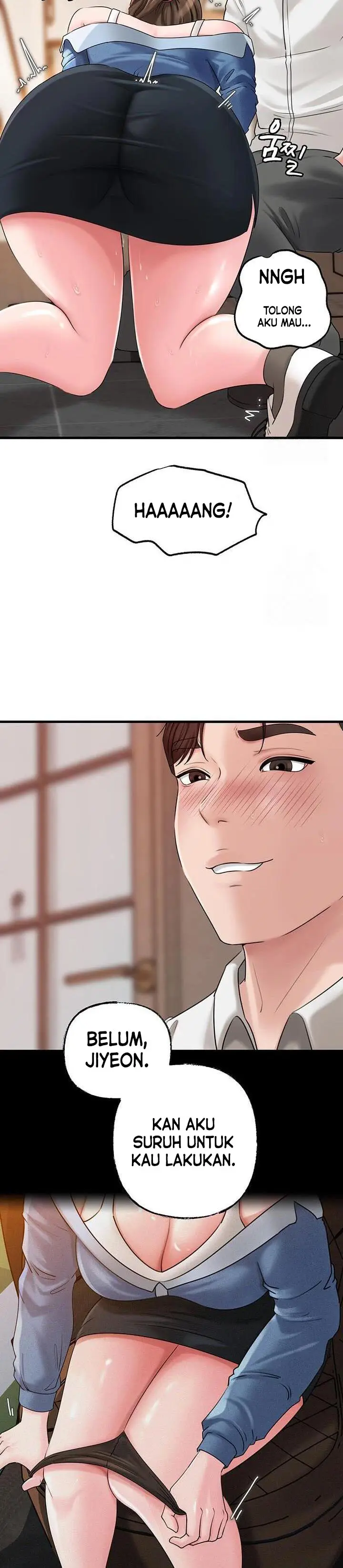 image-komik-not-the-daughter-but-the-mother-chapter-48-10/17
