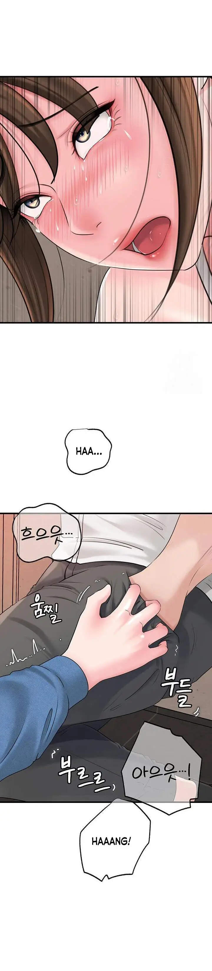 image-komik-not-the-daughter-but-the-mother-chapter-48-12/17