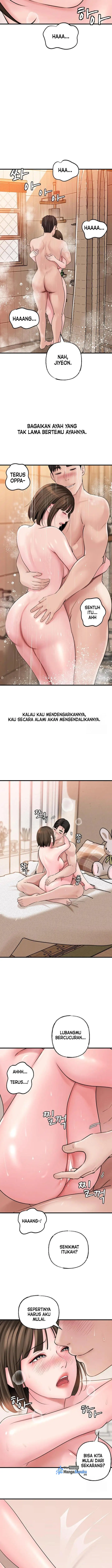 image-komik-not-the-daughter-but-the-mother-chapter-48-14/17