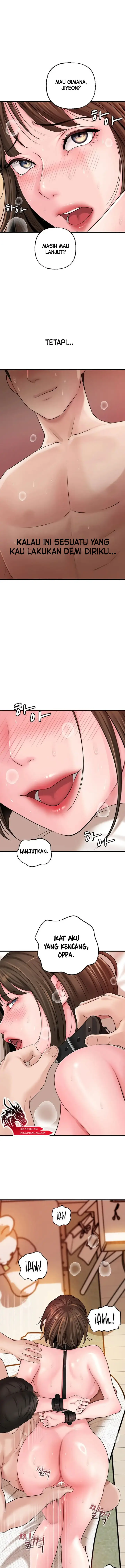 image-komik-not-the-daughter-but-the-mother-chapter-49-5/17