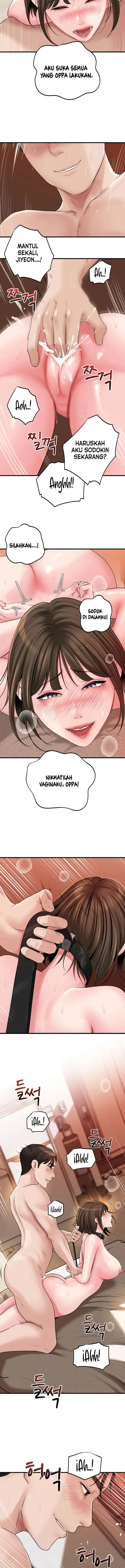 image-komik-not-the-daughter-but-the-mother-chapter-49-9/17