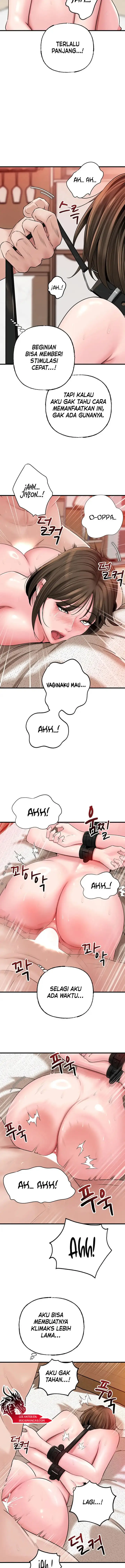 image-komik-not-the-daughter-but-the-mother-chapter-49-11/17
