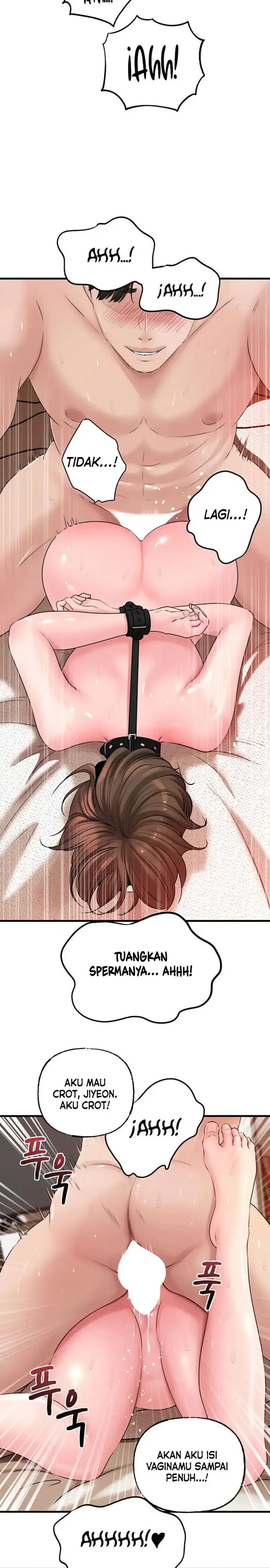 image-komik-not-the-daughter-but-the-mother-chapter-49-12/17