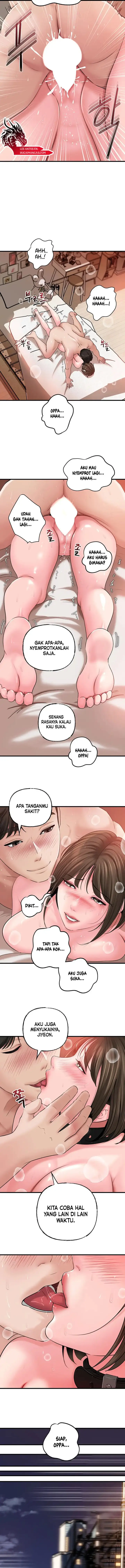 image-komik-not-the-daughter-but-the-mother-chapter-49-13/17
