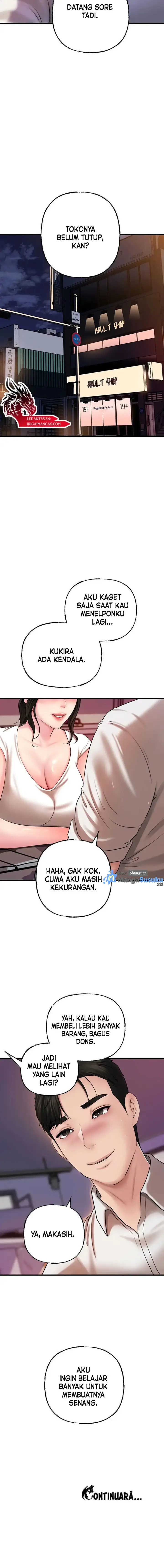 image-komik-not-the-daughter-but-the-mother-chapter-49-15/17