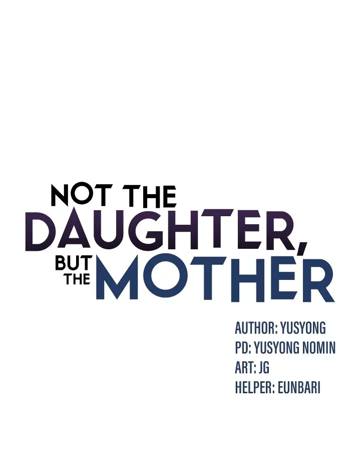 image-komik-not-the-daughter-but-the-mother-chapter-5-1/43