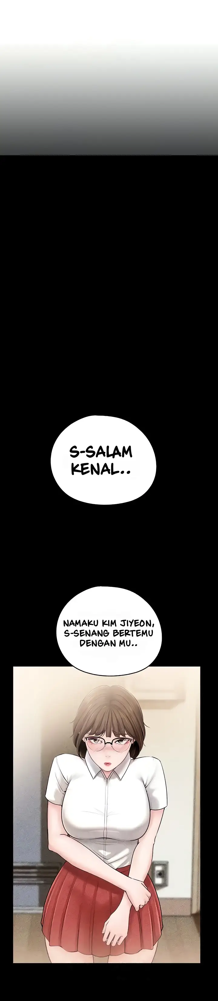 image-komik-not-the-daughter-but-the-mother-chapter-5-2/43