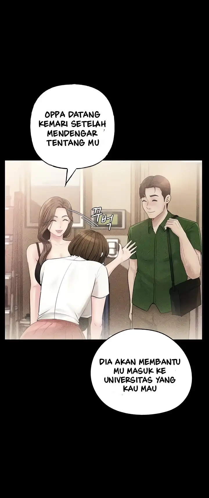 image-komik-not-the-daughter-but-the-mother-chapter-5-3/43