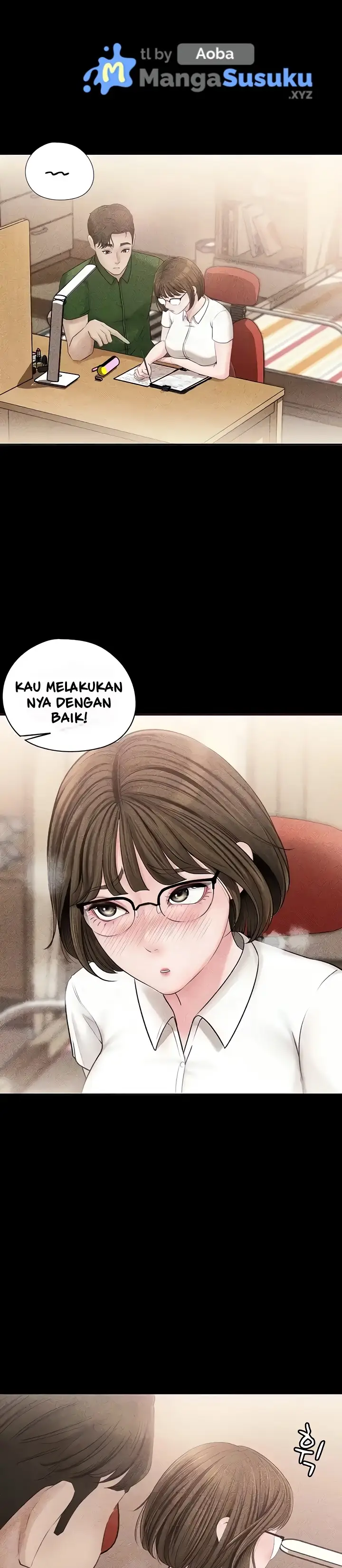 image-komik-not-the-daughter-but-the-mother-chapter-5-4/43