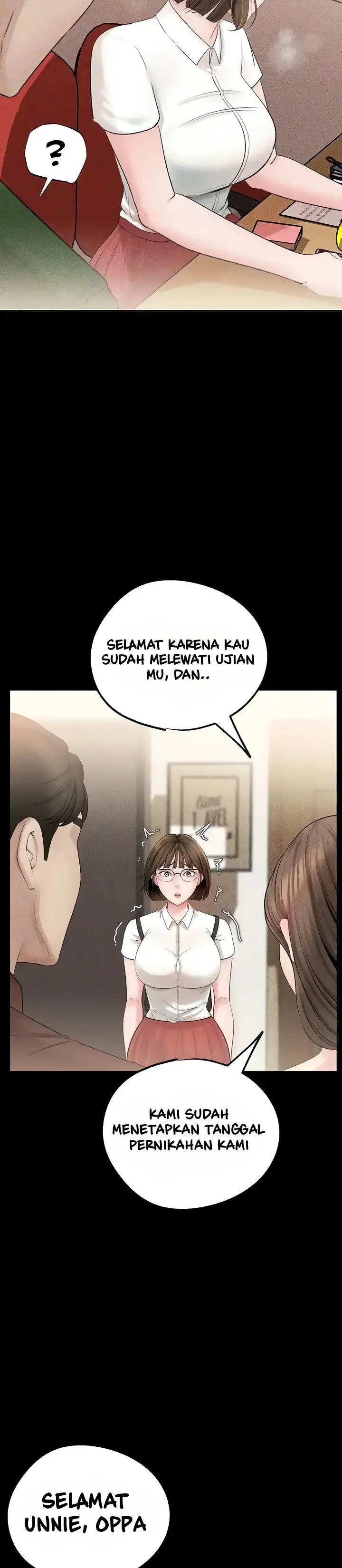 image-komik-not-the-daughter-but-the-mother-chapter-5-5/43