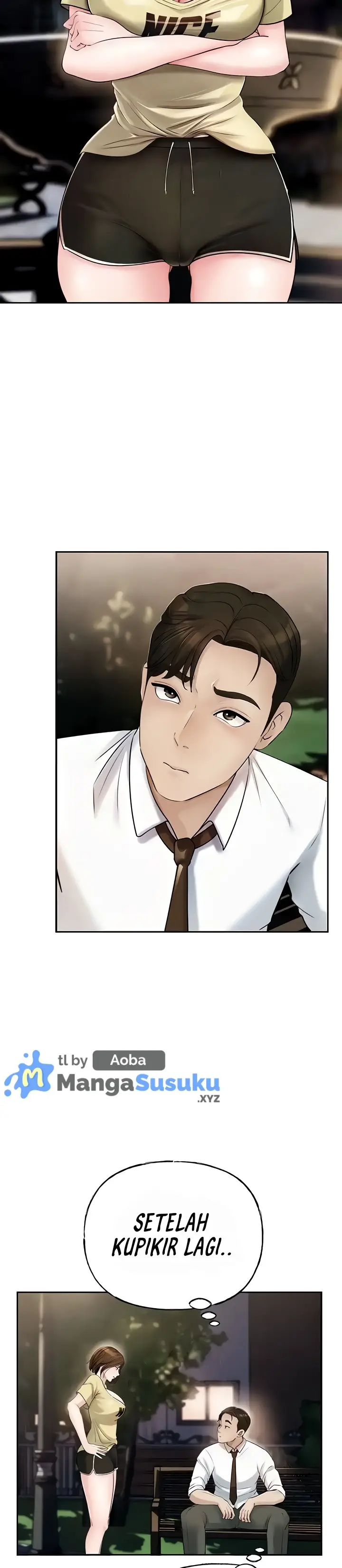 image-komik-not-the-daughter-but-the-mother-chapter-5-7/43