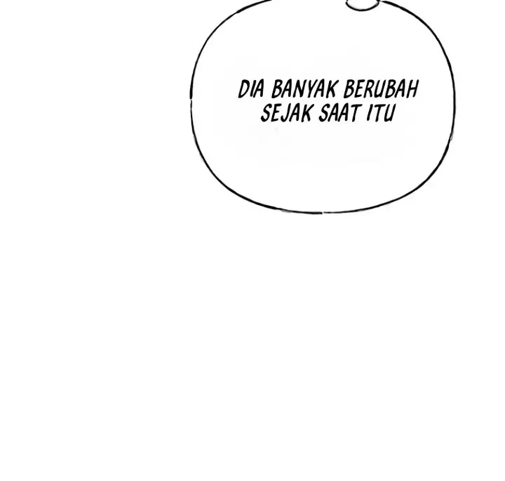 image-komik-not-the-daughter-but-the-mother-chapter-5-8/43