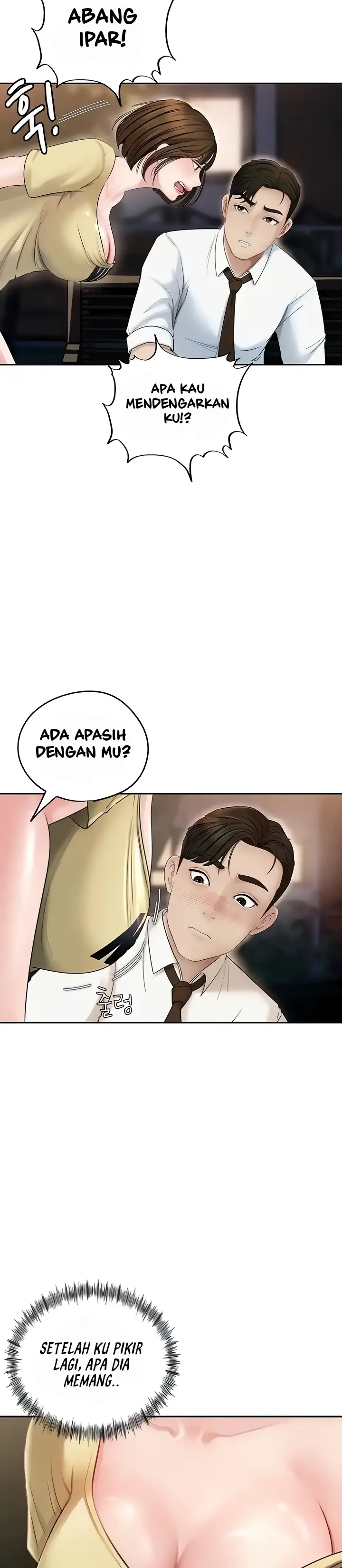 image-komik-not-the-daughter-but-the-mother-chapter-5-10/43