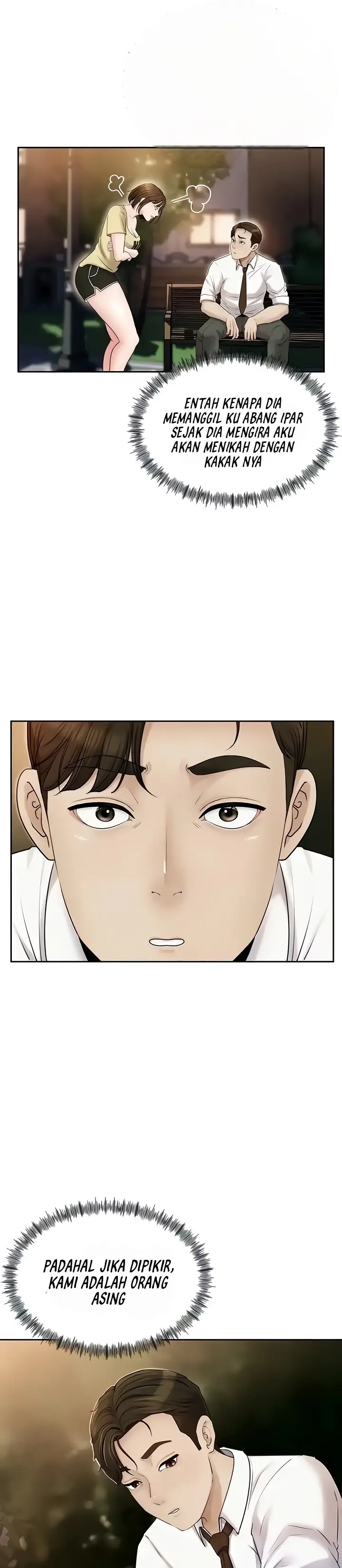 image-komik-not-the-daughter-but-the-mother-chapter-5-13/43