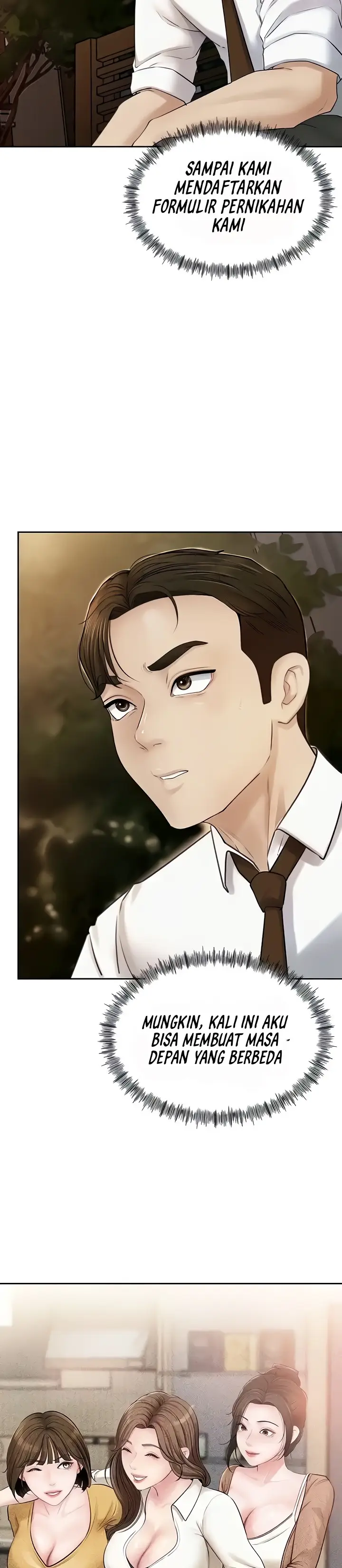image-komik-not-the-daughter-but-the-mother-chapter-5-14/43