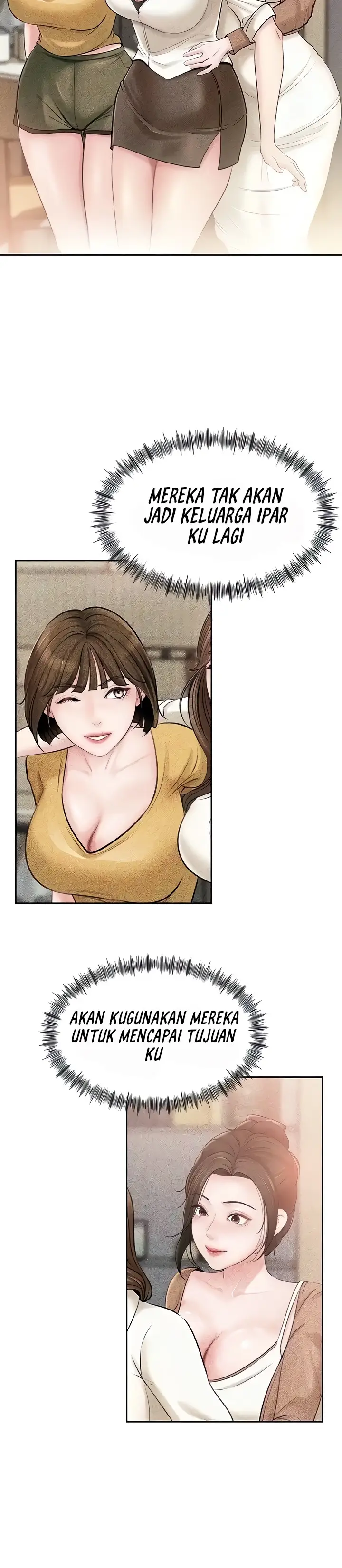 image-komik-not-the-daughter-but-the-mother-chapter-5-15/43