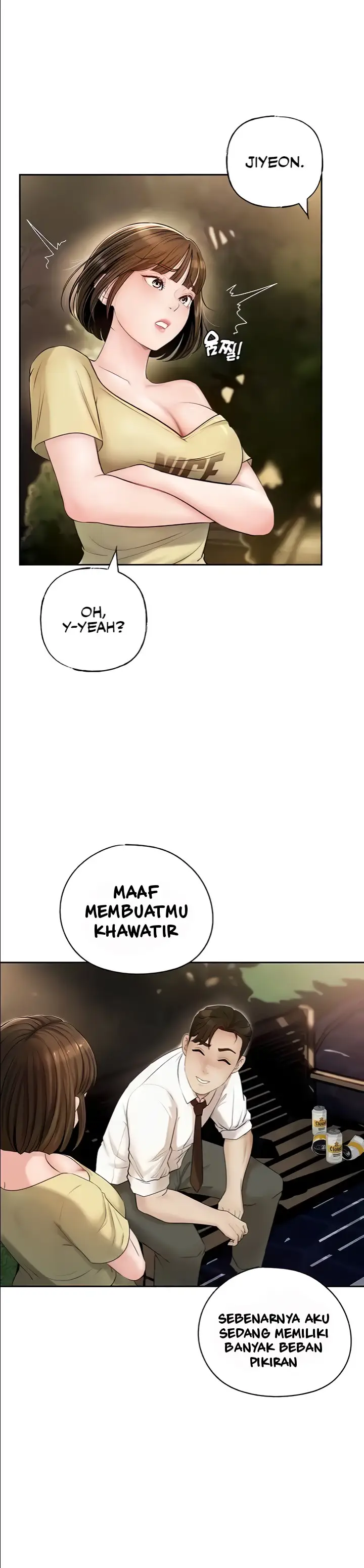 image-komik-not-the-daughter-but-the-mother-chapter-5-16/43