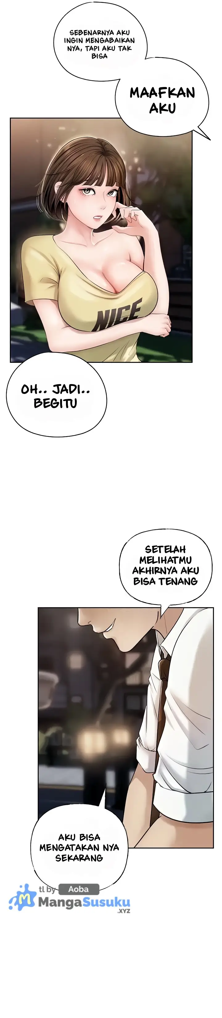 image-komik-not-the-daughter-but-the-mother-chapter-5-17/43