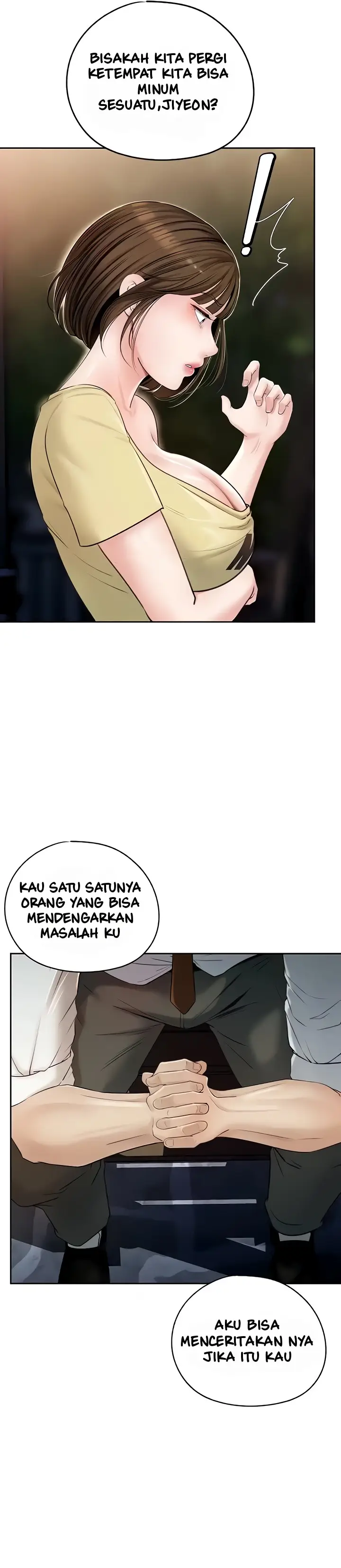 image-komik-not-the-daughter-but-the-mother-chapter-5-18/43